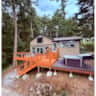 Rental image