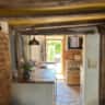 Rental image