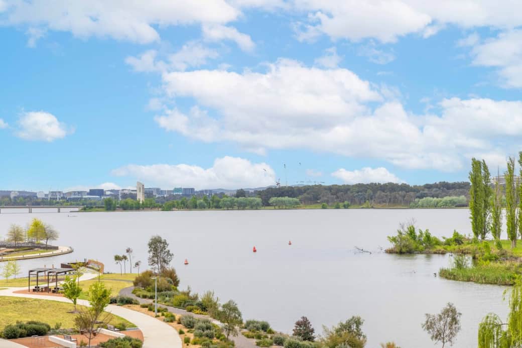 Our property offers unobstructed views of the serene lake, surrounded by lush greenery. This view is a testament to the harmony between luxury living and natural beauty. It's a sight that will leave you feeling refreshed and inspired. Our property offers unobstructed views of the serene lake, surrounded by lush greenery. This view is a testament to the harmony between luxury living and natural beauty. It's a sight that will leave you feeling refreshed and inspired.