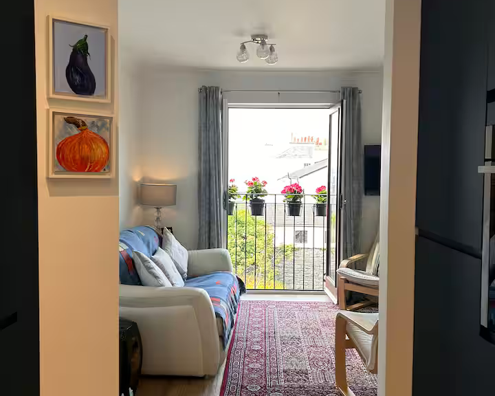 Bd3f447f 81cc 43be 8ee3 b25d0548d1ef Bd3f447f 81cc 43be 8ee3 b25d0548d1ef