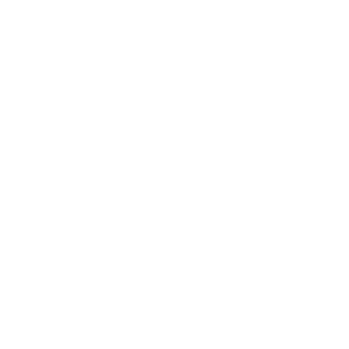 ESKAPAD