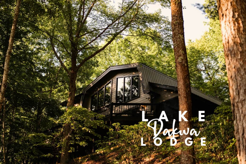 Untitled design-45 Untitled design-45