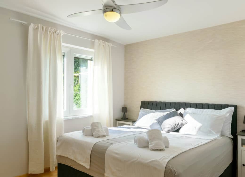Bedroom 1 Bedroom 1