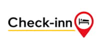 www.check-inn-saltillo.com
