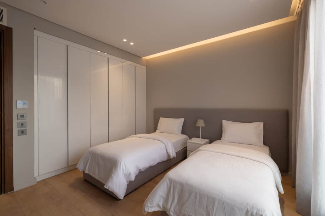 Bedrooom Bedrooom