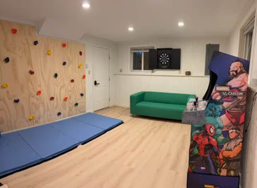 D5427146 7c56 471f a203 4963655203e8