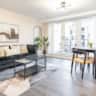 Rental image
