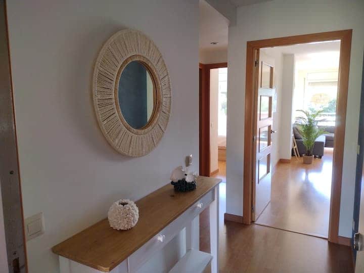 Grifeu Guest House - Llançà