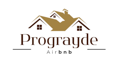 Prograyde Airbnb