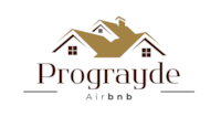Prograyde Airbnb