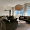Rental image