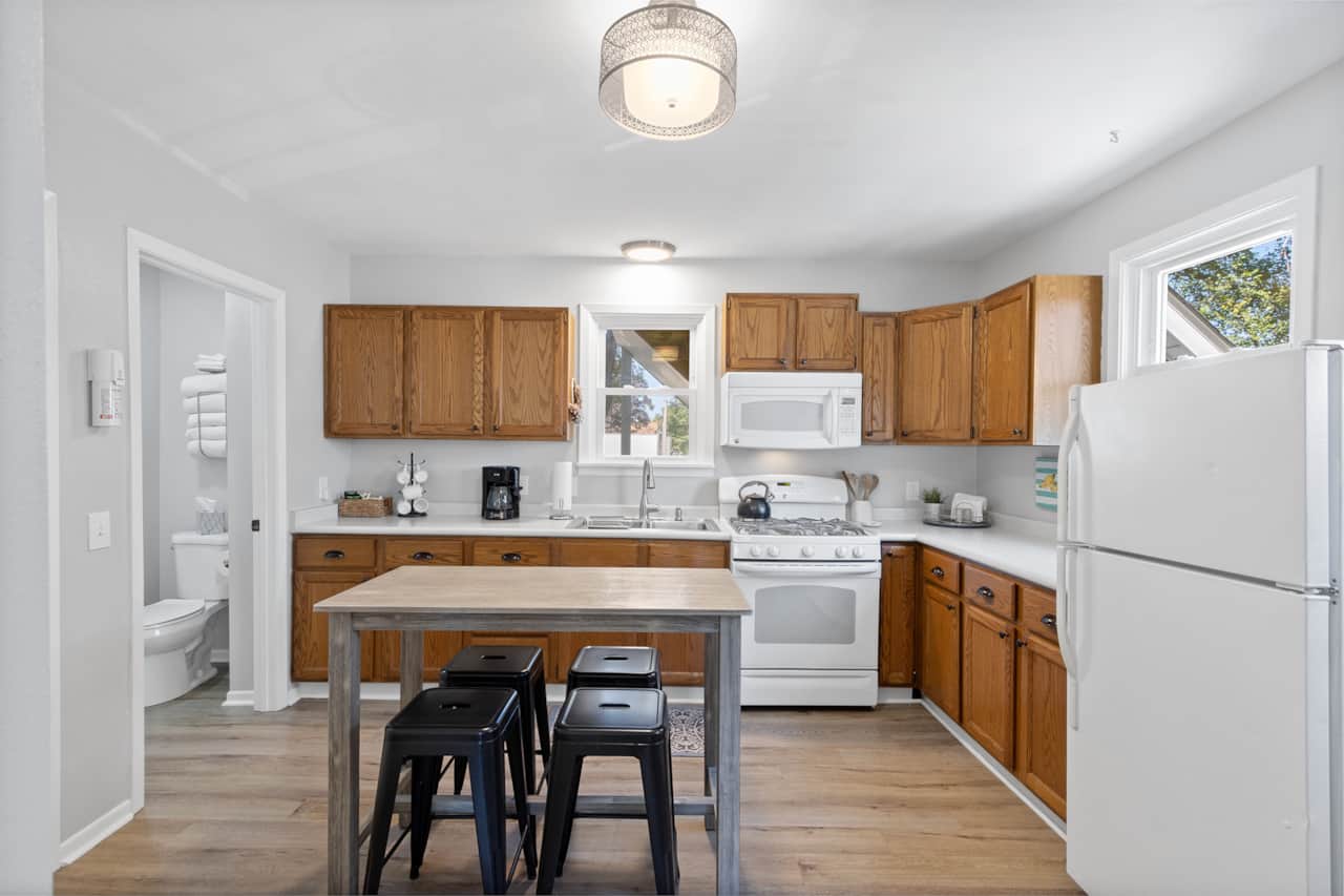 607 Franklin Street-2