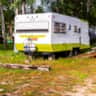 Rental image