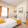 Rental image