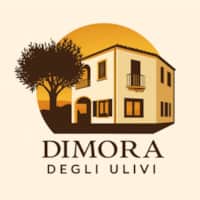 Dimora degli Ulivi
