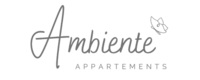 Ambiente Appartements