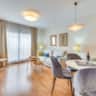 Rental image
