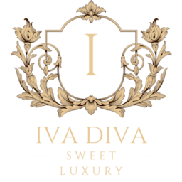 Iva Diva Stays