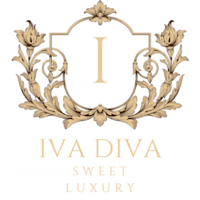 Iva Diva Stays