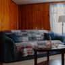 Rental image