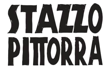 Stazzo Pittorra