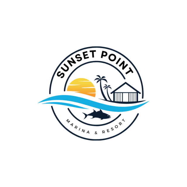 Sunset Point Marina and Resort