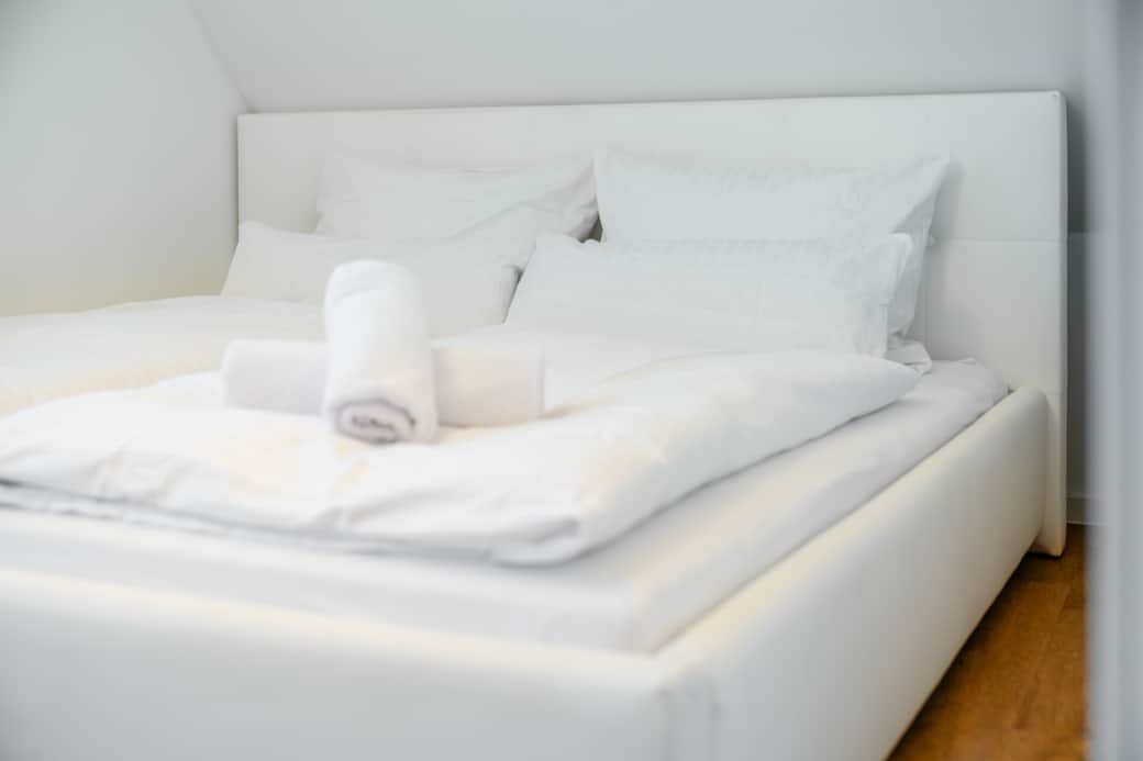 KarinaMendeAirbnb 025 KarinaMendeAirbnb 025