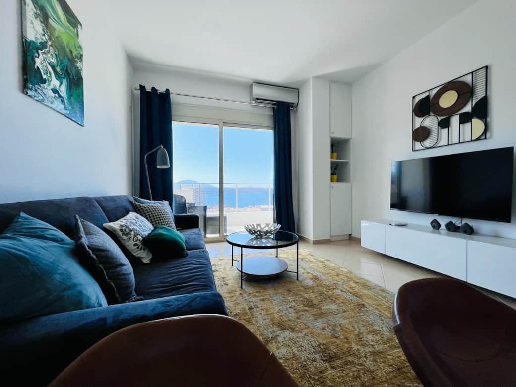 Wohnzimmer Wohnzimmer