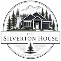 The Silverton House