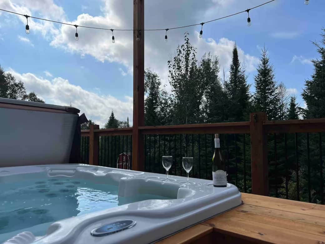 Spa Spa