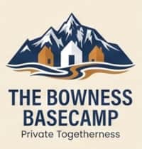 The Bowness Basecamp