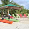 Rental image