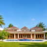 Rental image