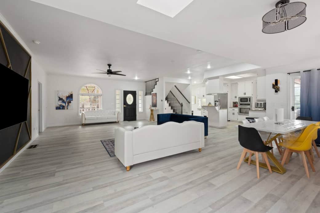 De2f88e4 4dd6 40e6 8930 121121c51f01 De2f88e4 4dd6 40e6 8930 121121c51f01