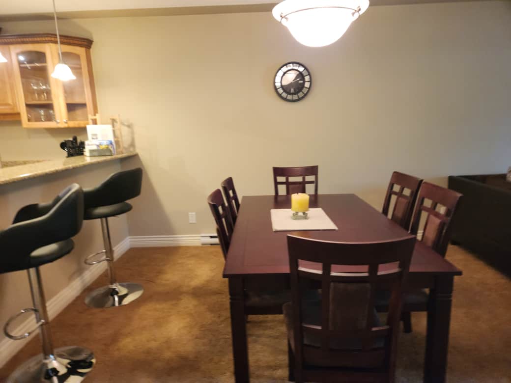 D104 dining room D104 dining room
