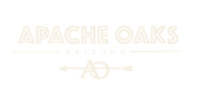 Apache Oaks