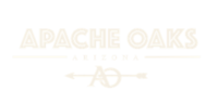 Apache Oaks