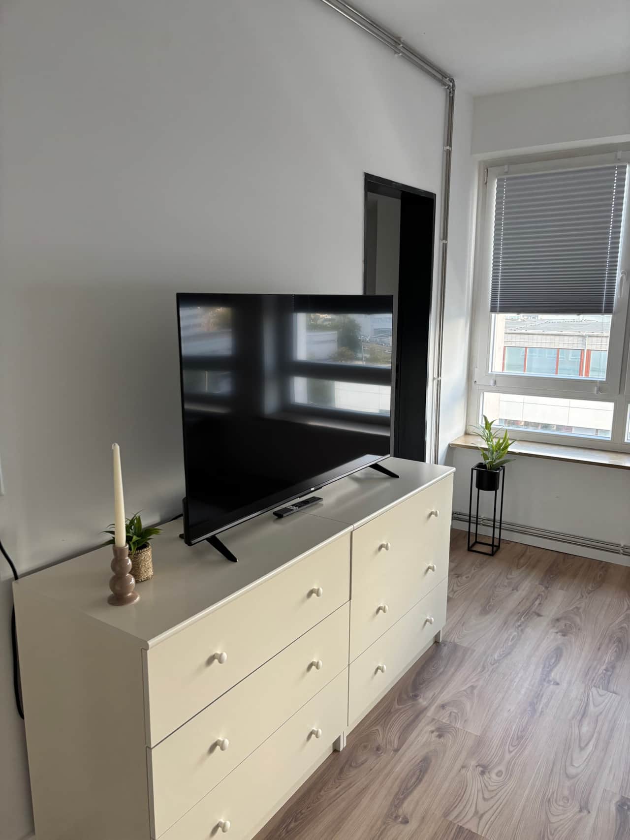 Smart-TV