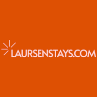 LAURSENSTAYS.com