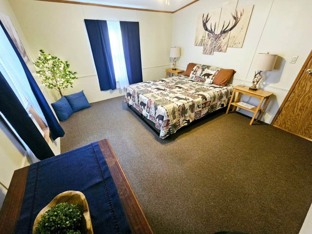Country Abode v2 005