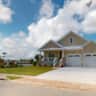 Rental image