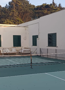 Screenshot 2026-04-11 at 11.47