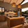 Rental image