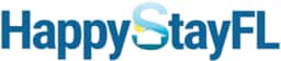 HappyStayFL