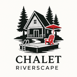 Cottage Vacation Awaits!