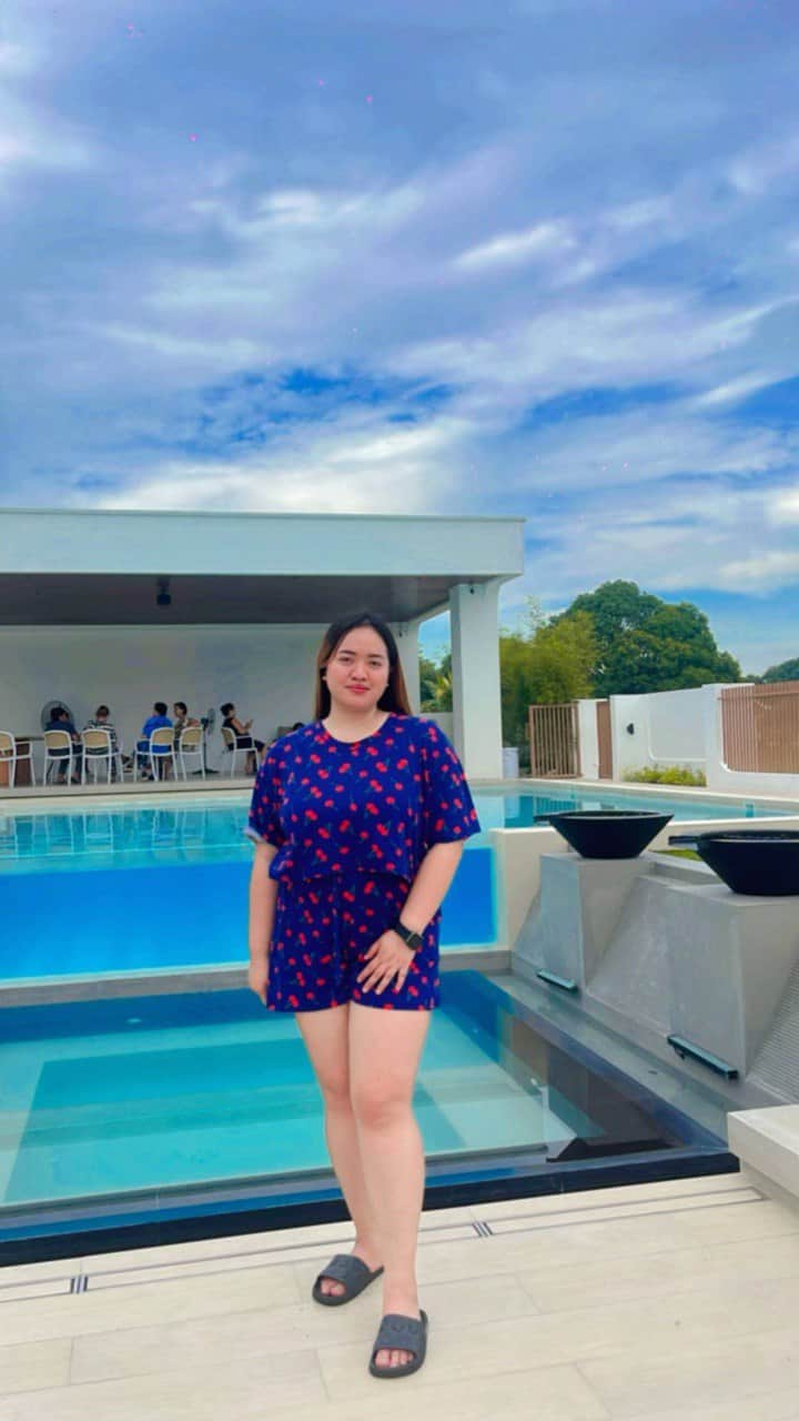 Photo 2026 03 04 10 25 19