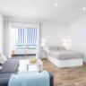 Rental image