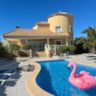 Rental image