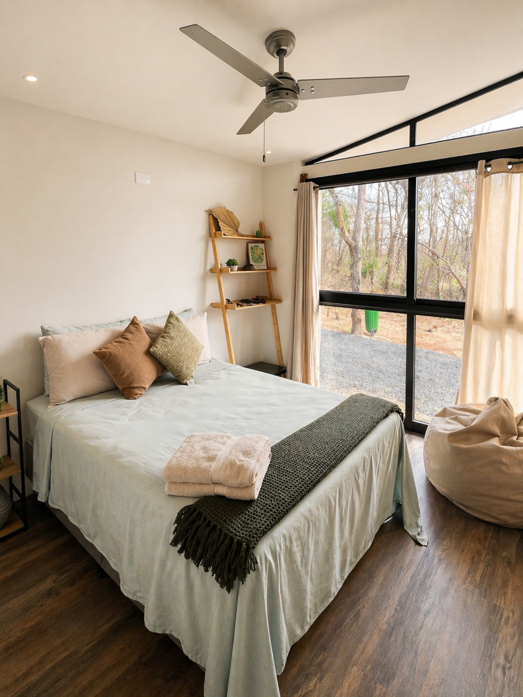 Room2