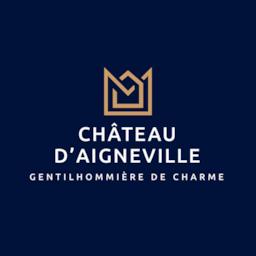 Le Château d'Aigneville